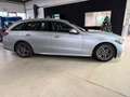 Mercedes-Benz C 180 T-Modell*AMG Line*Kamera*LED*ACC* Silber - thumbnail 7