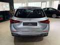 Mercedes-Benz C 180 T-Modell*AMG Line*Kamera*LED*ACC* Silber - thumbnail 5