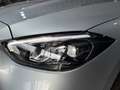 Mercedes-Benz C 180 T-Modell*AMG Line*Kamera*LED*ACC* Silber - thumbnail 10