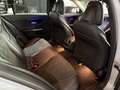 Mercedes-Benz C 180 T-Modell*AMG Line*Kamera*LED*ACC* Silber - thumbnail 25