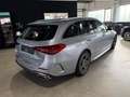 Mercedes-Benz C 180 T-Modell*AMG Line*Kamera*LED*ACC* Silber - thumbnail 6