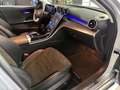 Mercedes-Benz C 180 T-Modell*AMG Line*Kamera*LED*ACC* Silber - thumbnail 26