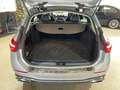 Mercedes-Benz C 180 T-Modell*AMG Line*Kamera*LED*ACC* Silber - thumbnail 24