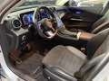 Mercedes-Benz C 180 T-Modell*AMG Line*Kamera*LED*ACC* Silber - thumbnail 13
