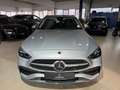 Mercedes-Benz C 180 T-Modell*AMG Line*Kamera*LED*ACC* Silber - thumbnail 9