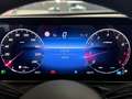 Mercedes-Benz C 180 T-Modell*AMG Line*Kamera*LED*ACC* Silber - thumbnail 17