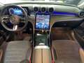 Mercedes-Benz C 180 T-Modell*AMG Line*Kamera*LED*ACC* Silber - thumbnail 22
