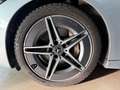 Mercedes-Benz C 180 T-Modell*AMG Line*Kamera*LED*ACC* Silber - thumbnail 11