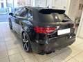 Audi RS 3 SPB Quattro Stronic Negro - thumbnail 4