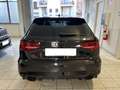 Audi RS 3 SPB Quattro Stronic Negro - thumbnail 5
