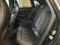 Audi RS 3 SPB Quattro Stronic Negro - thumbnail 9