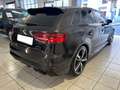 Audi RS 3 SPB Quattro Stronic Negro - thumbnail 6