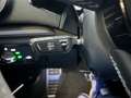Audi RS 3 SPB Quattro Stronic Negro - thumbnail 15