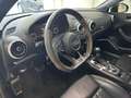 Audi RS 3 SPB Quattro Stronic Negro - thumbnail 10