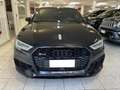 Audi RS 3 SPB Quattro Stronic Negro - thumbnail 3