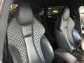 Audi RS 3 SPB Quattro Stronic Negro - thumbnail 11