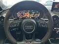 Audi RS 3 SPB Quattro Stronic Negro - thumbnail 13