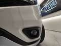 Fiat Doblo 1.6 MJT 120 CV Trekking Blanc - thumbnail 9