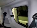 Fiat Doblo 1.6 MJT 120 CV Trekking Blanc - thumbnail 21