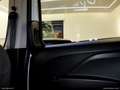 Fiat Doblo 1.6 MJT 120 CV Trekking Blanc - thumbnail 20