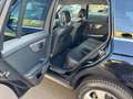 Mercedes-Benz GLK 250 GLK 250 4Matic BE 7G-TR SPORT*HU/AU NEU*AUS 1.HAND Schwarz - thumbnail 17
