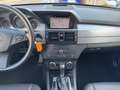 Mercedes-Benz GLK 250 GLK 250 4Matic BE 7G-TR SPORT*HU/AU NEU*AUS 1.HAND Schwarz - thumbnail 15