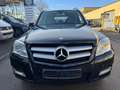 Mercedes-Benz GLK 250 GLK 250 4Matic BE 7G-TR SPORT*HU/AU NEU*AUS 1.HAND Schwarz - thumbnail 9
