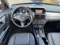 Mercedes-Benz GLK 250 GLK 250 4Matic BE 7G-TR SPORT*HU/AU NEU*AUS 1.HAND Schwarz - thumbnail 14