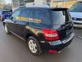 Mercedes-Benz GLK 250 GLK 250 4Matic BE 7G-TR SPORT*HU/AU NEU*AUS 1.HAND Schwarz - thumbnail 4