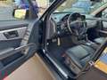Mercedes-Benz GLK 250 GLK 250 4Matic BE 7G-TR SPORT*HU/AU NEU*AUS 1.HAND Schwarz - thumbnail 11