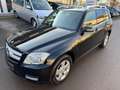 Mercedes-Benz GLK 250 GLK 250 4Matic BE 7G-TR SPORT*HU/AU NEU*AUS 1.HAND Schwarz - thumbnail 2