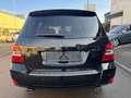 Mercedes-Benz GLK 250 GLK 250 4Matic BE 7G-TR SPORT*HU/AU NEU*AUS 1.HAND Schwarz - thumbnail 5