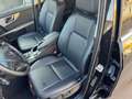 Mercedes-Benz GLK 250 GLK 250 4Matic BE 7G-TR SPORT*HU/AU NEU*AUS 1.HAND Schwarz - thumbnail 12