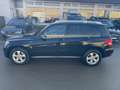 Mercedes-Benz GLK 250 GLK 250 4Matic BE 7G-TR SPORT*HU/AU NEU*AUS 1.HAND Schwarz - thumbnail 3