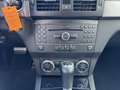 Mercedes-Benz GLK 250 GLK 250 4Matic BE 7G-TR SPORT*HU/AU NEU*AUS 1.HAND Schwarz - thumbnail 16