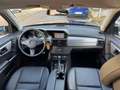 Mercedes-Benz GLK 250 GLK 250 4Matic BE 7G-TR SPORT*HU/AU NEU*AUS 1.HAND Schwarz - thumbnail 13
