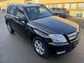 Mercedes-Benz GLK 250 GLK 250 4Matic BE 7G-TR SPORT*HU/AU NEU*AUS 1.HAND Schwarz - thumbnail 8