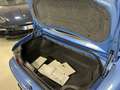 BMW Z3 M Roadster 3.2 321cv ASI Blu/Azzurro - thumbnail 13