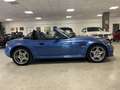 BMW Z3 M Roadster 3.2 321cv ASI Blu/Azzurro - thumbnail 3
