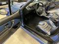 BMW Z3 M Roadster 3.2 321cv ASI Blu/Azzurro - thumbnail 9
