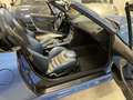 BMW Z3 M Roadster 3.2 321cv ASI Blu/Azzurro - thumbnail 10