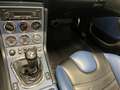 BMW Z3 M Roadster 3.2 321cv ASI Blu/Azzurro - thumbnail 14