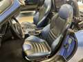 BMW Z3 M Roadster 3.2 321cv ASI Blu/Azzurro - thumbnail 8