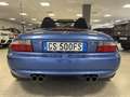 BMW Z3 M Roadster 3.2 321cv ASI Blu/Azzurro - thumbnail 1