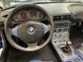 BMW Z3 M Roadster 3.2 321cv ASI Blu/Azzurro - thumbnail 11
