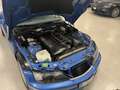 BMW Z3 M Roadster 3.2 321cv ASI Blu/Azzurro - thumbnail 7