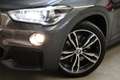 BMW X1 sDrive20i High Executive M Sport Pakket Automaat / Grijs - thumbnail 9