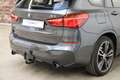 BMW X1 sDrive20i High Executive M Sport Pakket Automaat / Grijs - thumbnail 5