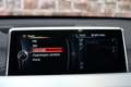 BMW X1 sDrive20i High Executive M Sport Pakket Automaat / Grijs - thumbnail 26
