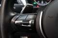 BMW X1 sDrive20i High Executive M Sport Pakket Automaat / Grijs - thumbnail 37